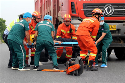 殷都区沛县道路救援